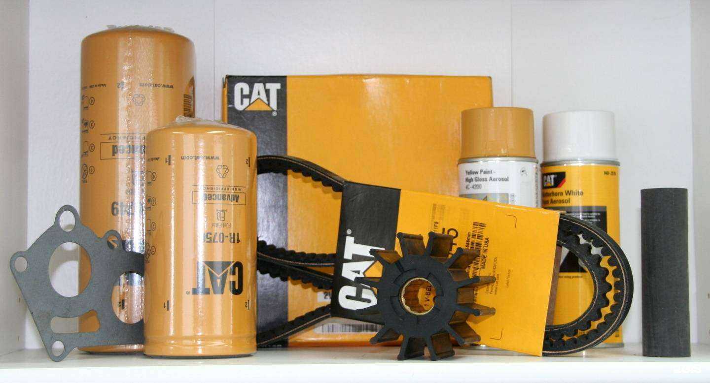 Отзывы на компанию ТракПартс в г. Новокузнецк c фото