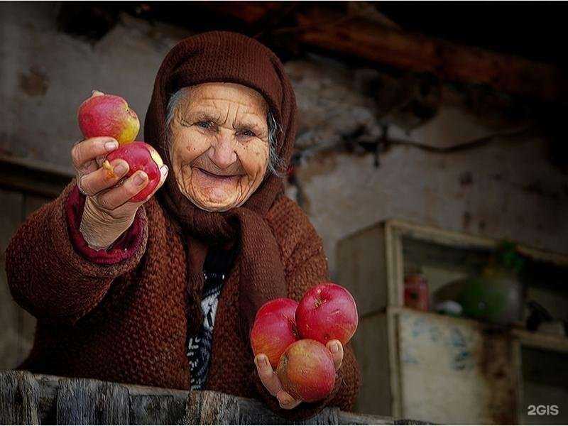 Отзывы на компанию Амбулатория врача общей практики в Самаре c фото