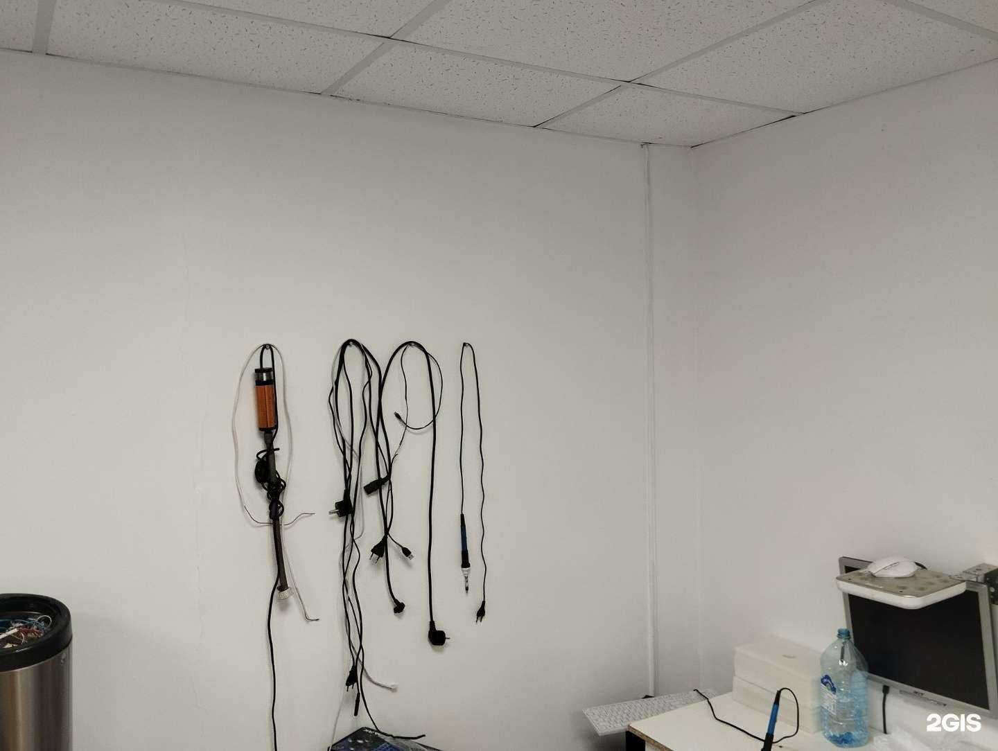 Отзывы на компанию Добрянка в г. Добрянка c фото