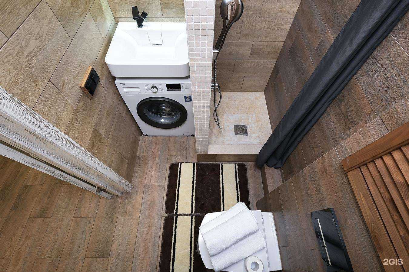 Отзывы на компанию НаКварти.ру в г. Новосибирск c фото