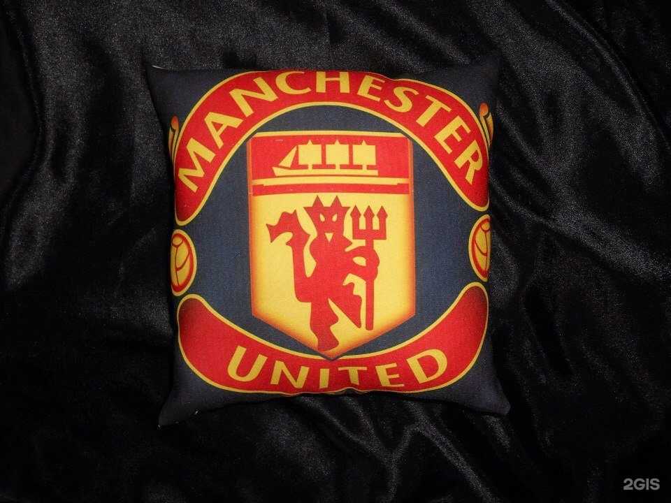 Отзывы на компанию 7 красных линий в Чите c фото