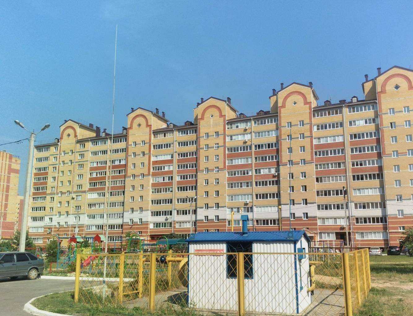 Отзывы на компанию Лакшери-дент в Йошкар-Оле c фото - фотография 2 из 2