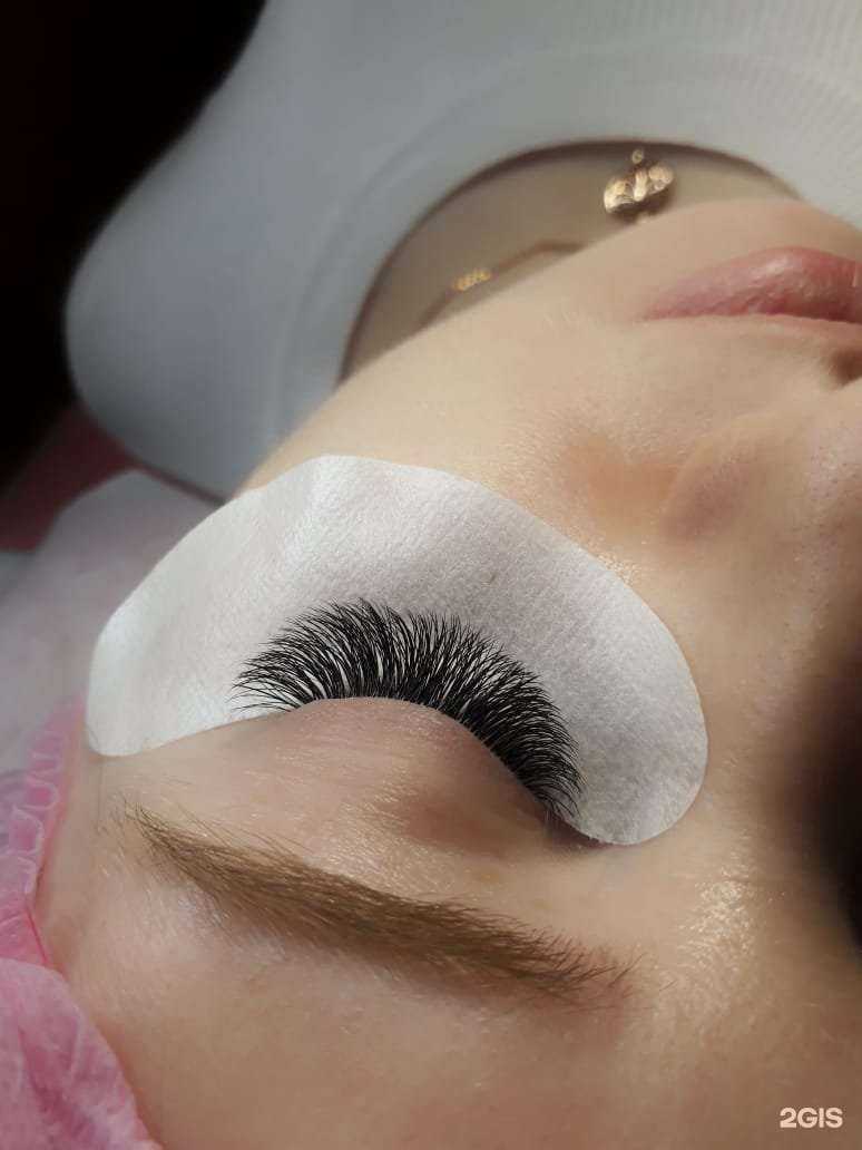 Отзывы на компанию Пилки & Плойки в Новосибирске c фото