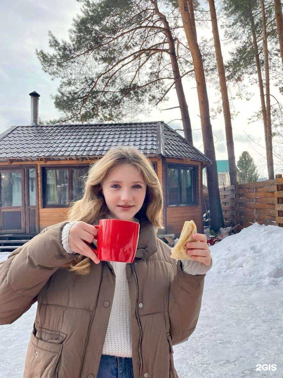 Отзывы на компанию Династия в г. Томск c фото