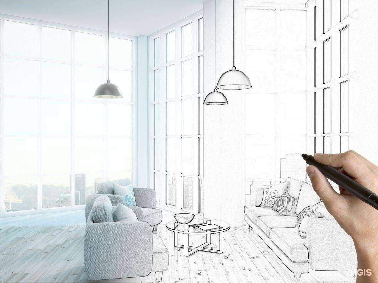 Отзывы на компанию Новоселы в Уфе c фото