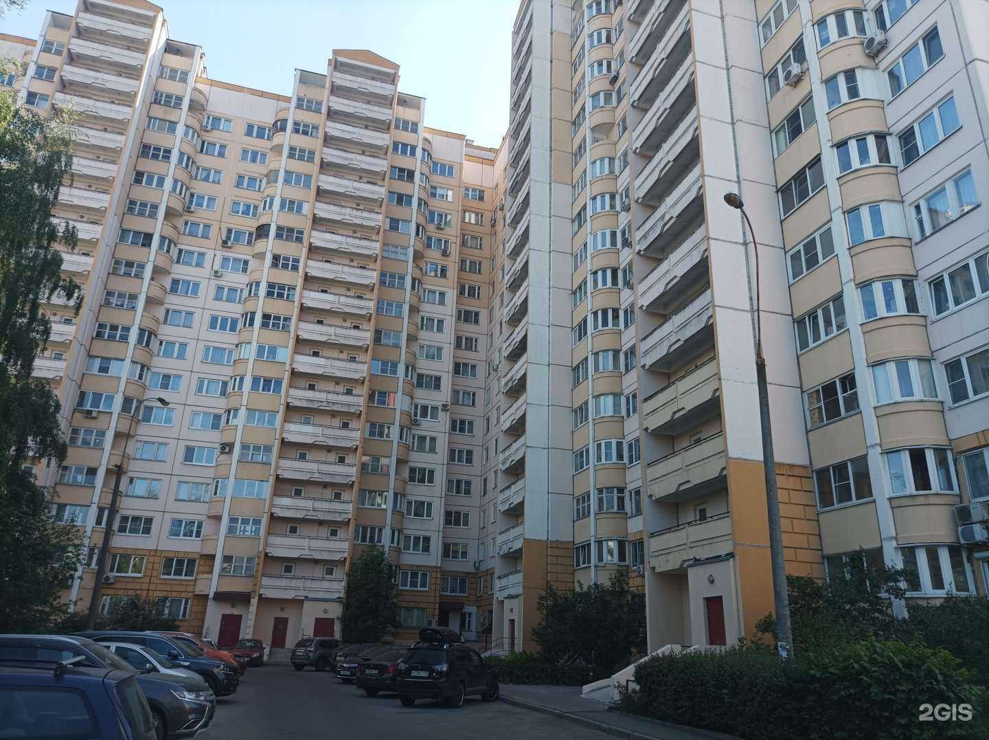 Отзывы на компанию Адвокатский кабинет в Долгопрудном c фото - фотография 2 из 2