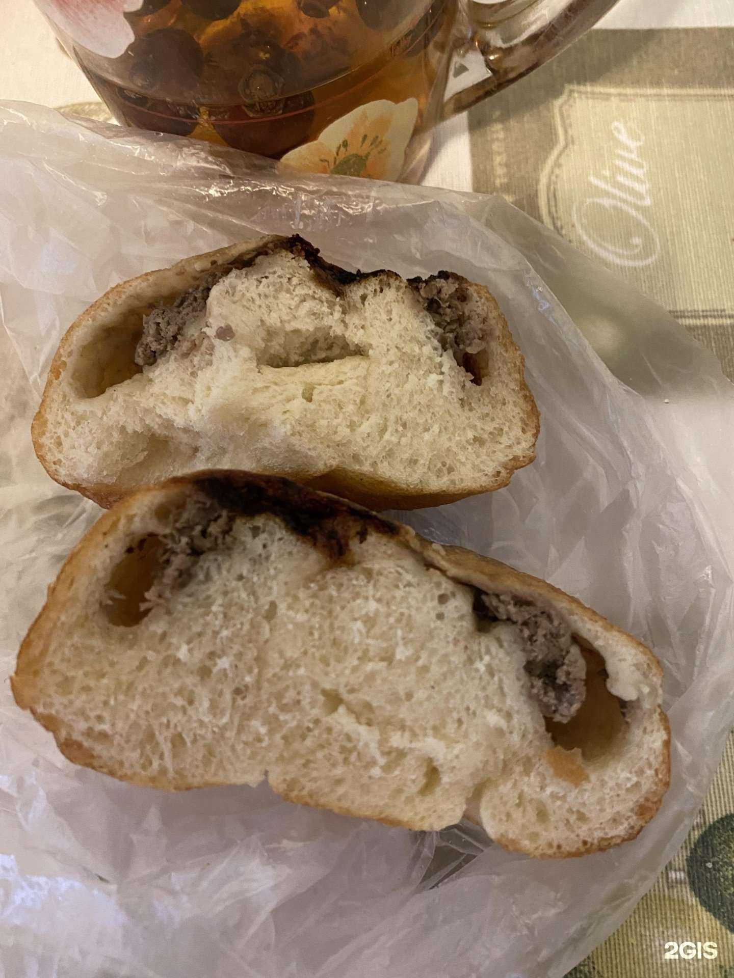 Отзывы на компанию Эко Пышка в Уфе c фото