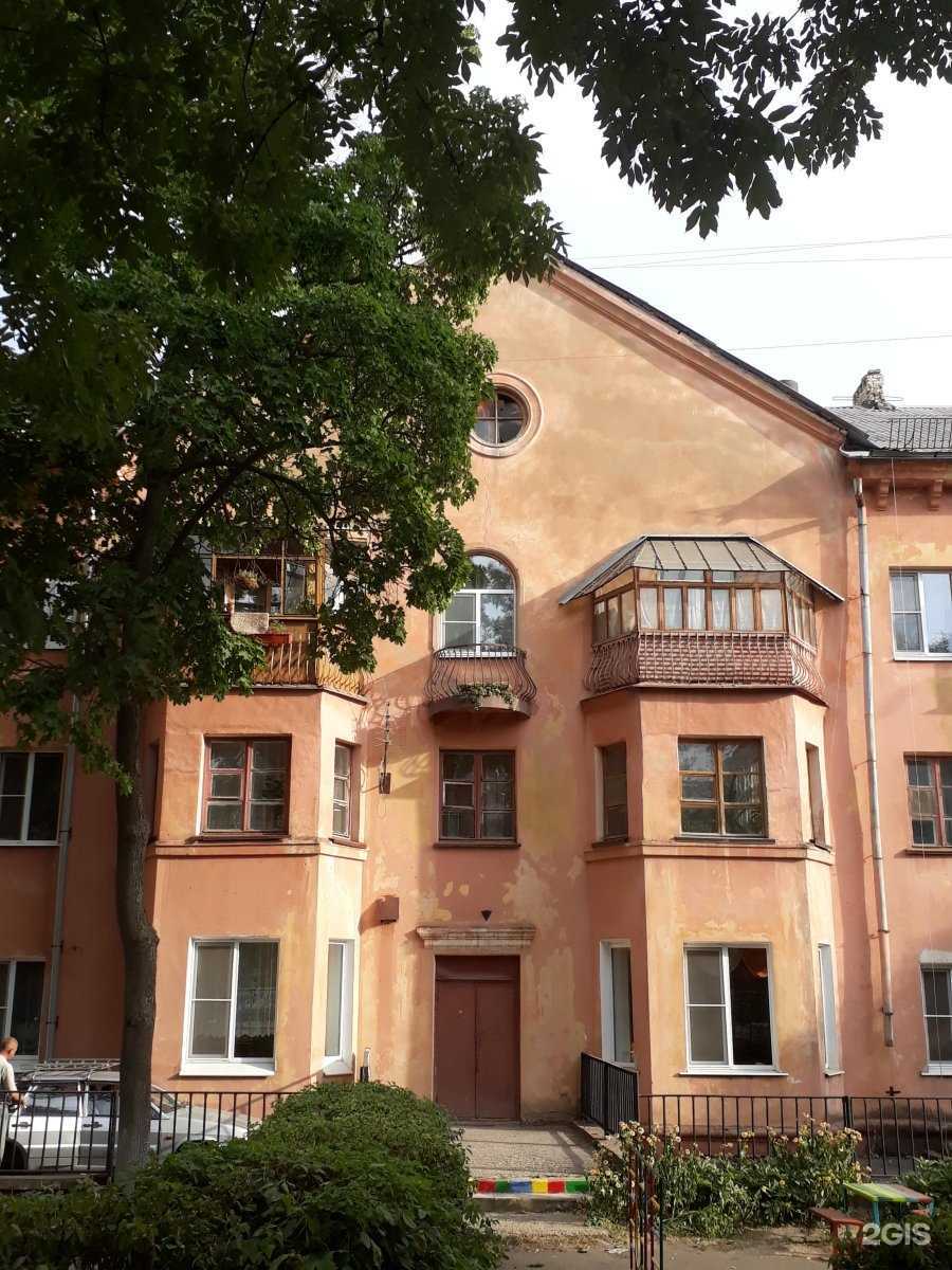 Отзывы на компанию Липецк-Дент в Липецке c фото - фотография 2 из 2