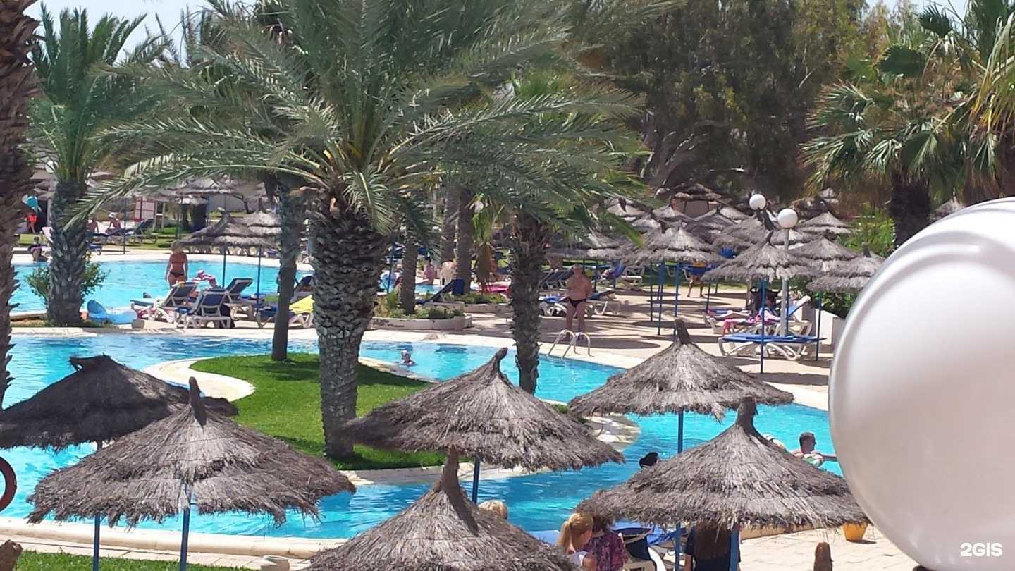 Отзывы на компанию Ритм плюс в Дзержинске c фото