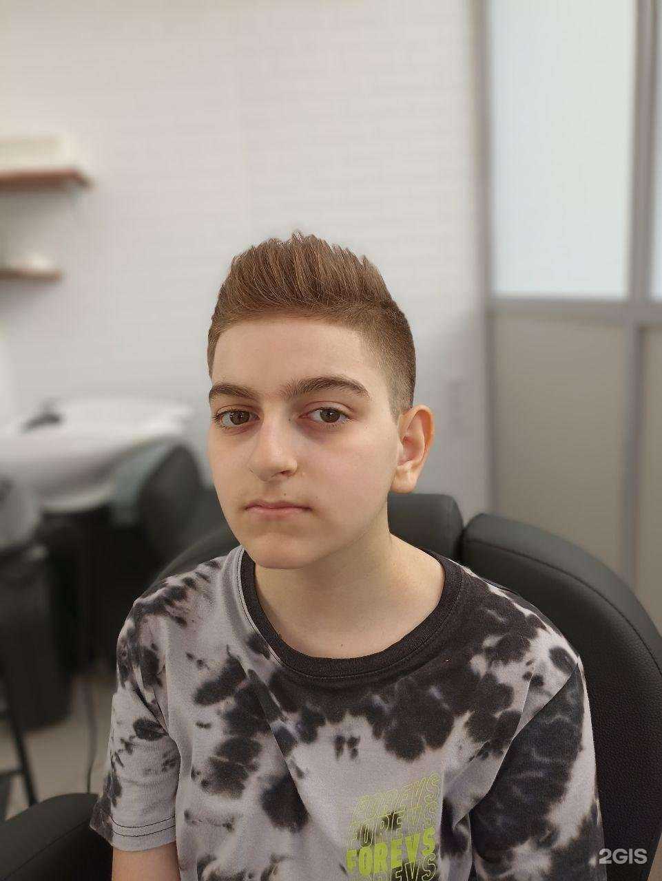 Отзывы на компанию Shax style в г. Долгопрудный c фото