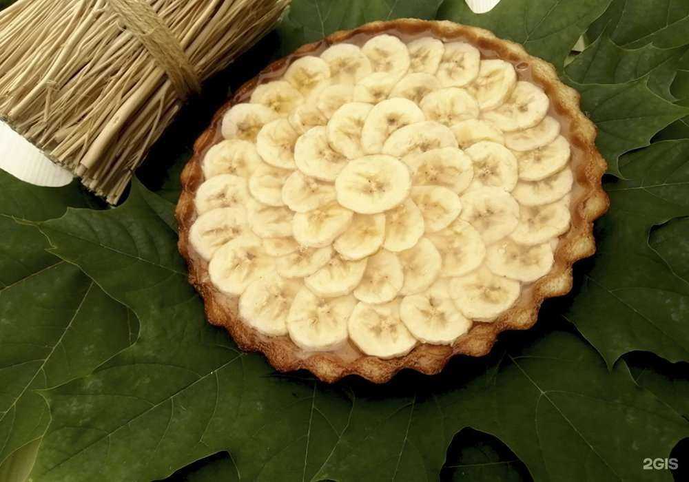 Отзывы на компанию Каравай в г. Чебоксары c фото