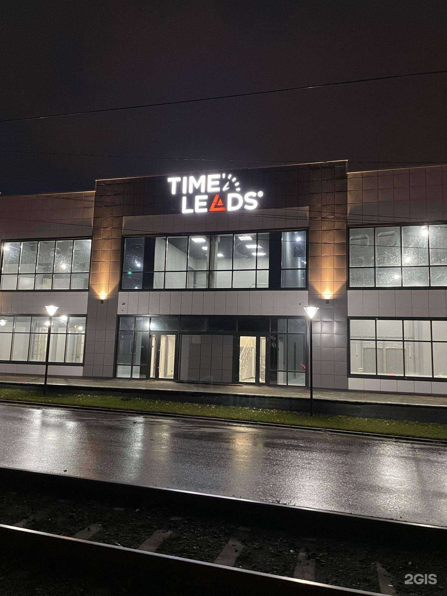 Отзывы на компанию Autosila в Барнауле c фото - фотография 2 из 2