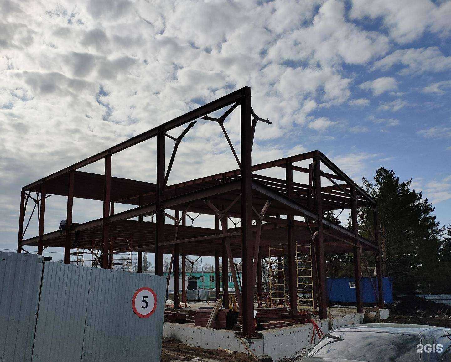 Отзывы на компанию Мото-Спорт в Уфе c фото - фотография 2 из 2