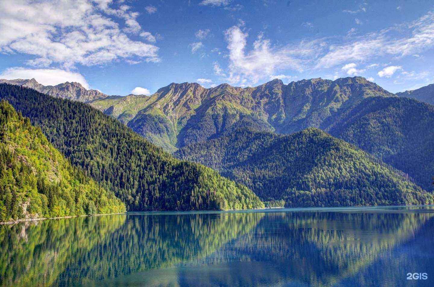 Отзывы на компанию Pegas Touristik в г. Нижний Новгород c фото