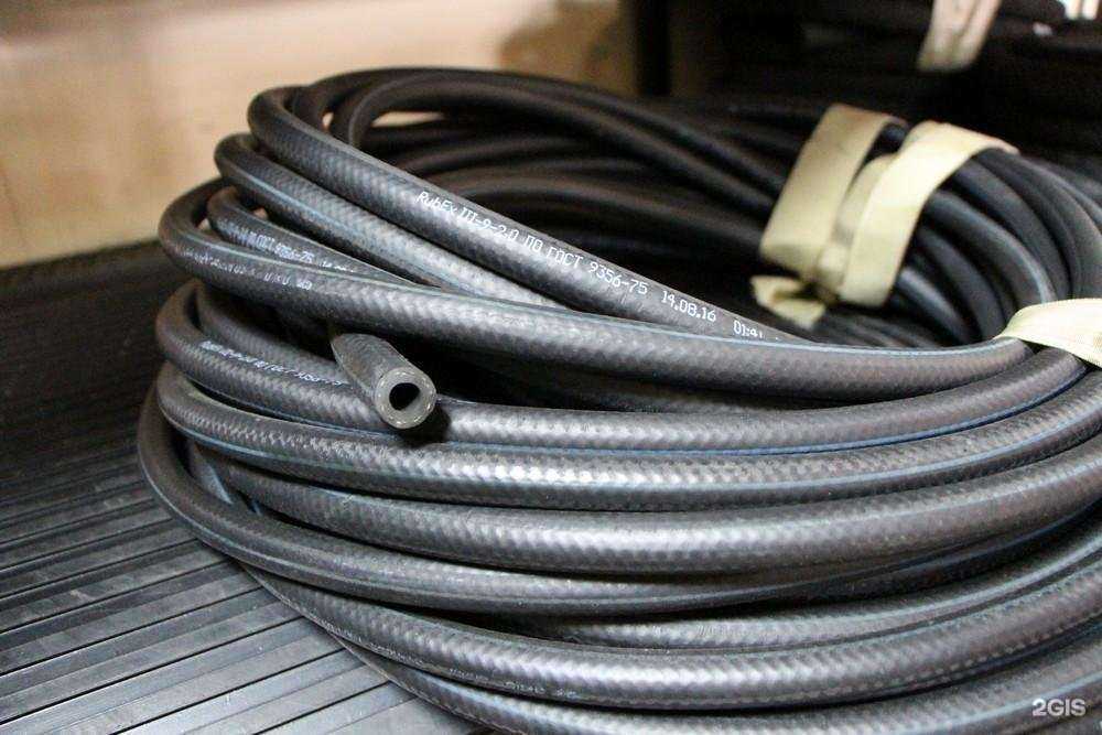 Отзывы на компанию Neon-gaz в г. Нижний Новгород c фото