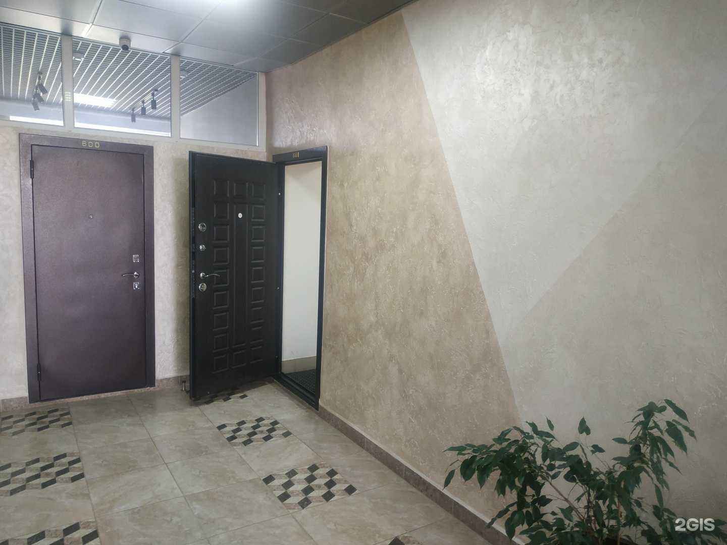 Отзывы на компанию AртКлен в Казани c фото