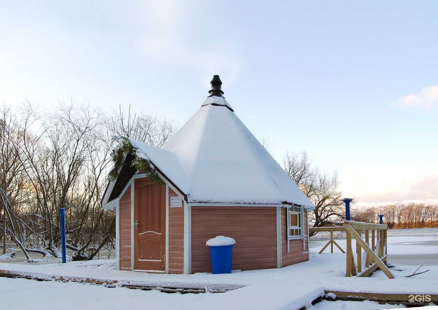 Отзывы на компанию Славная в г. Великий Новгород c фото