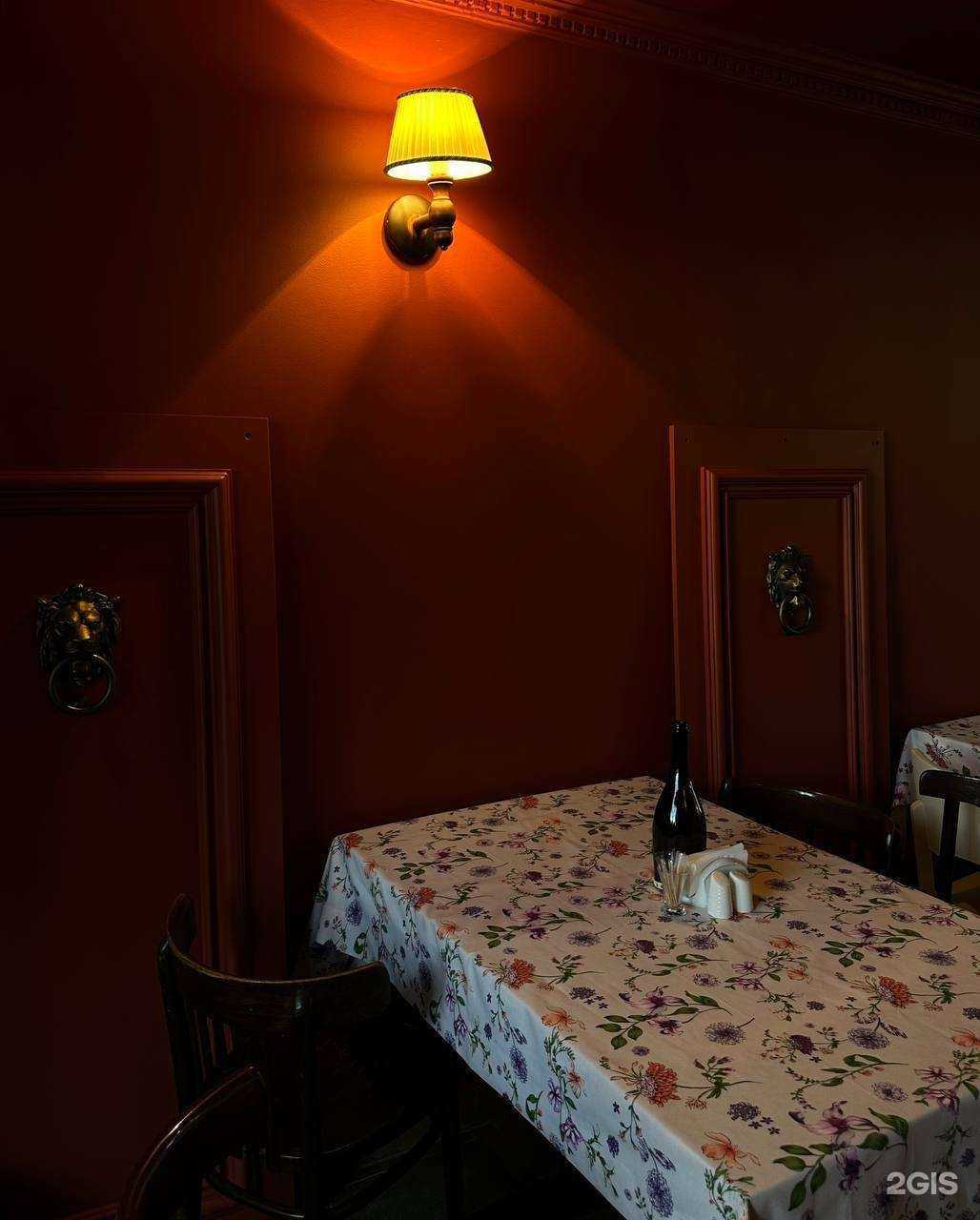 Отзывы на компанию Сыр кофе еда в г. Магнитогорск c фото