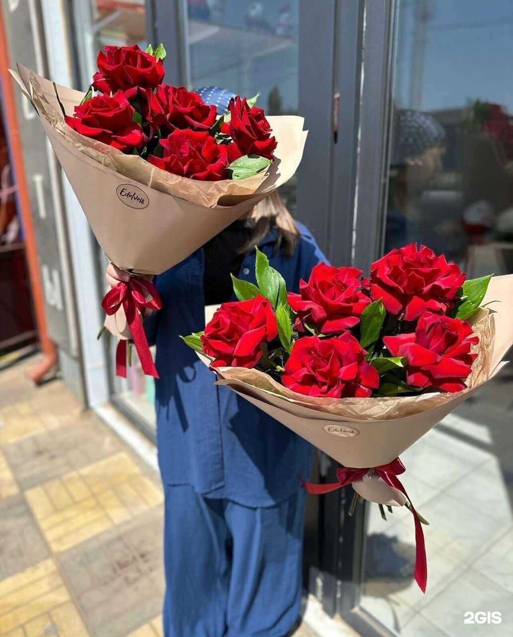 Отзывы на компанию Edelveis в Хасавюрте c фото