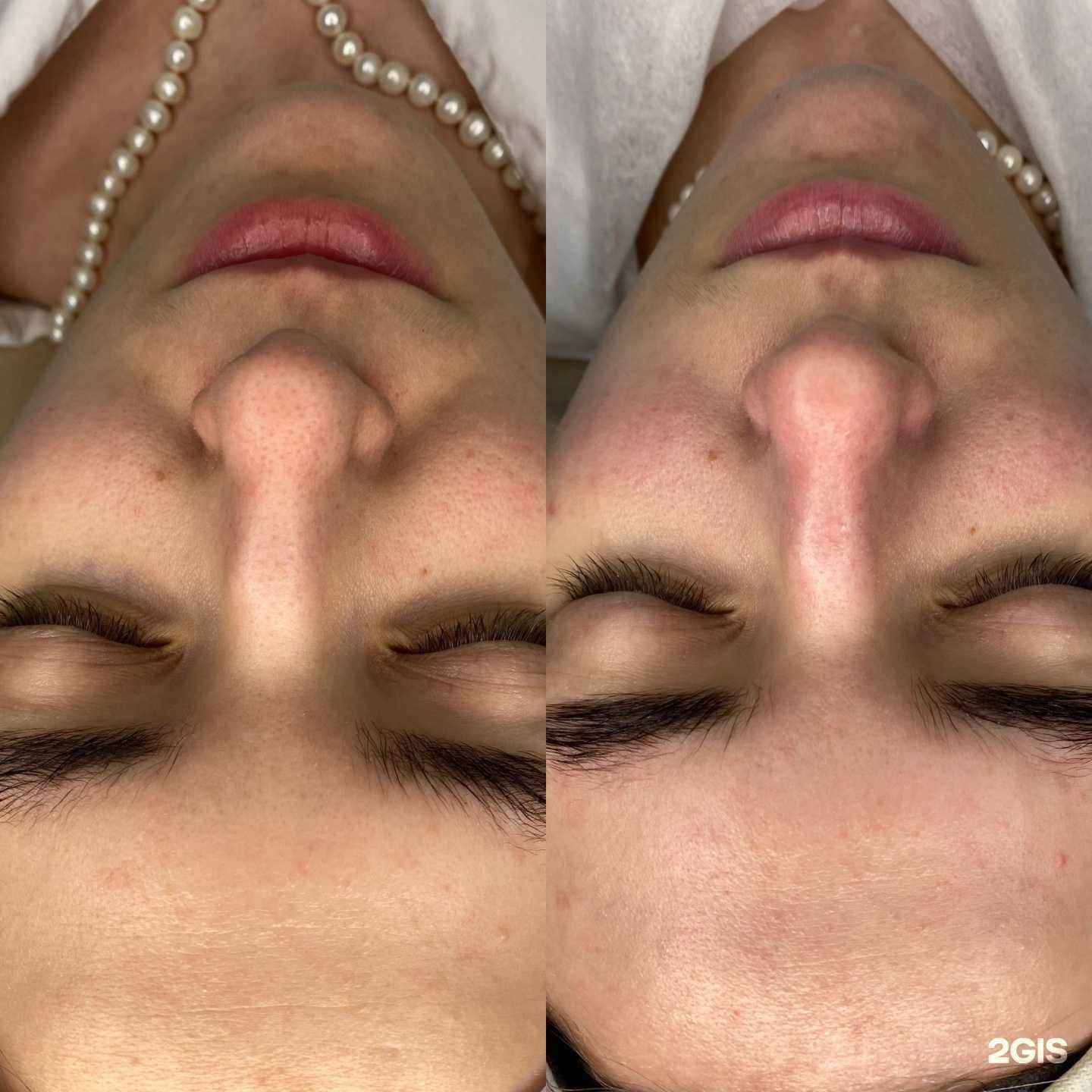 Отзывы на компанию Виктория в г. Киров c фото