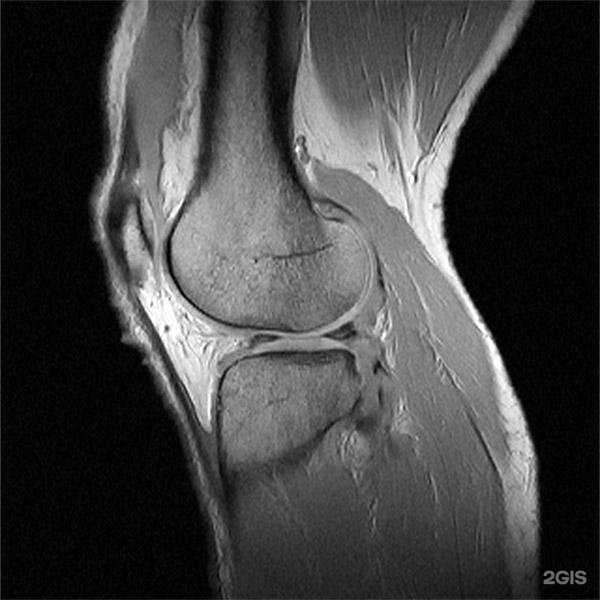 Отзывы на компанию Медицинский консультативно-диагностический центр в Электростали c фото