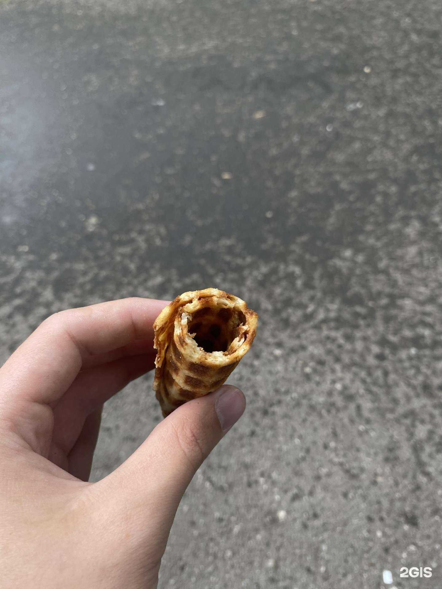 Отзывы на компанию Триумф в Самаре c фото