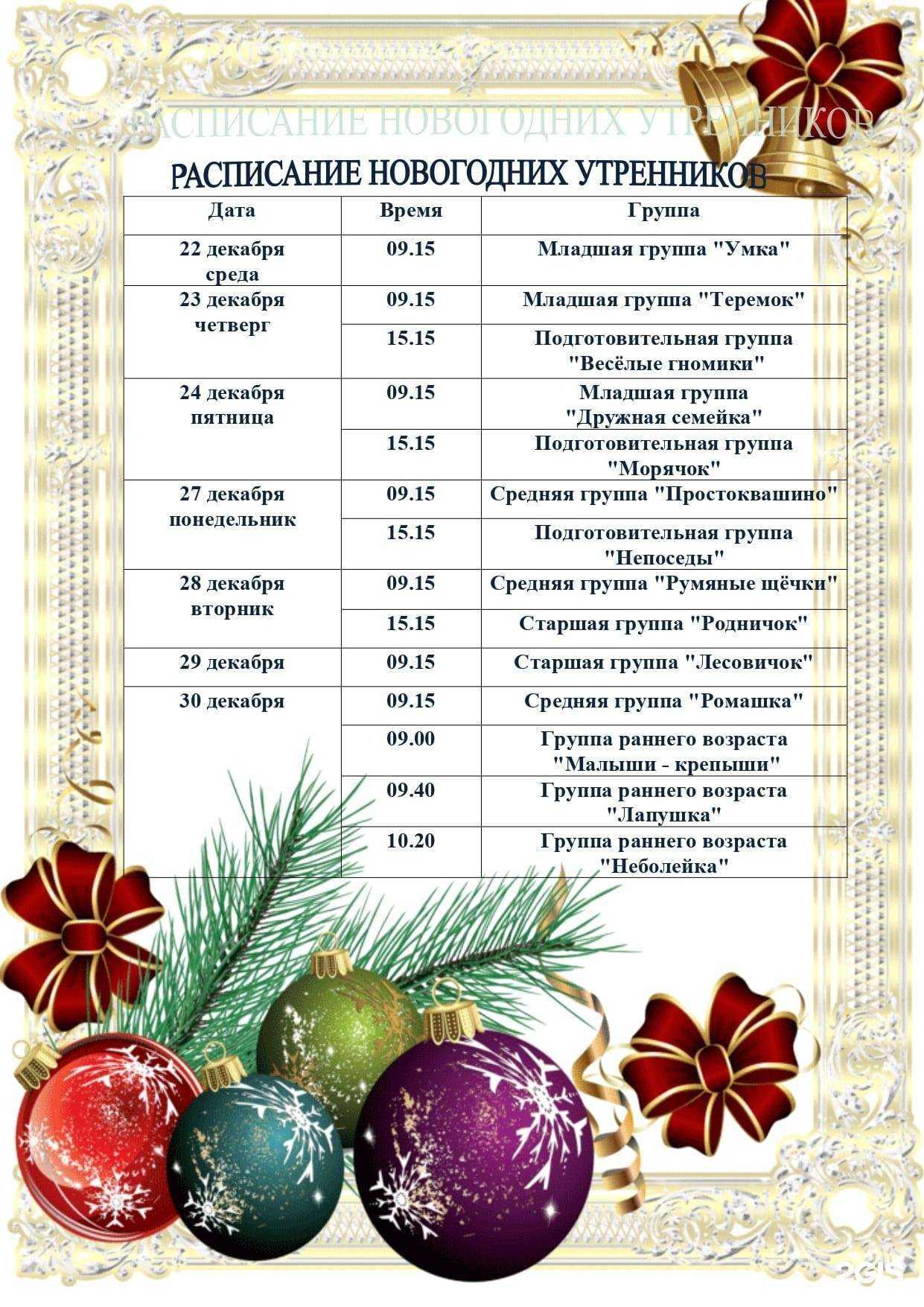 Отзывы на компанию Детский сад №139 в г. Мурманск c фото