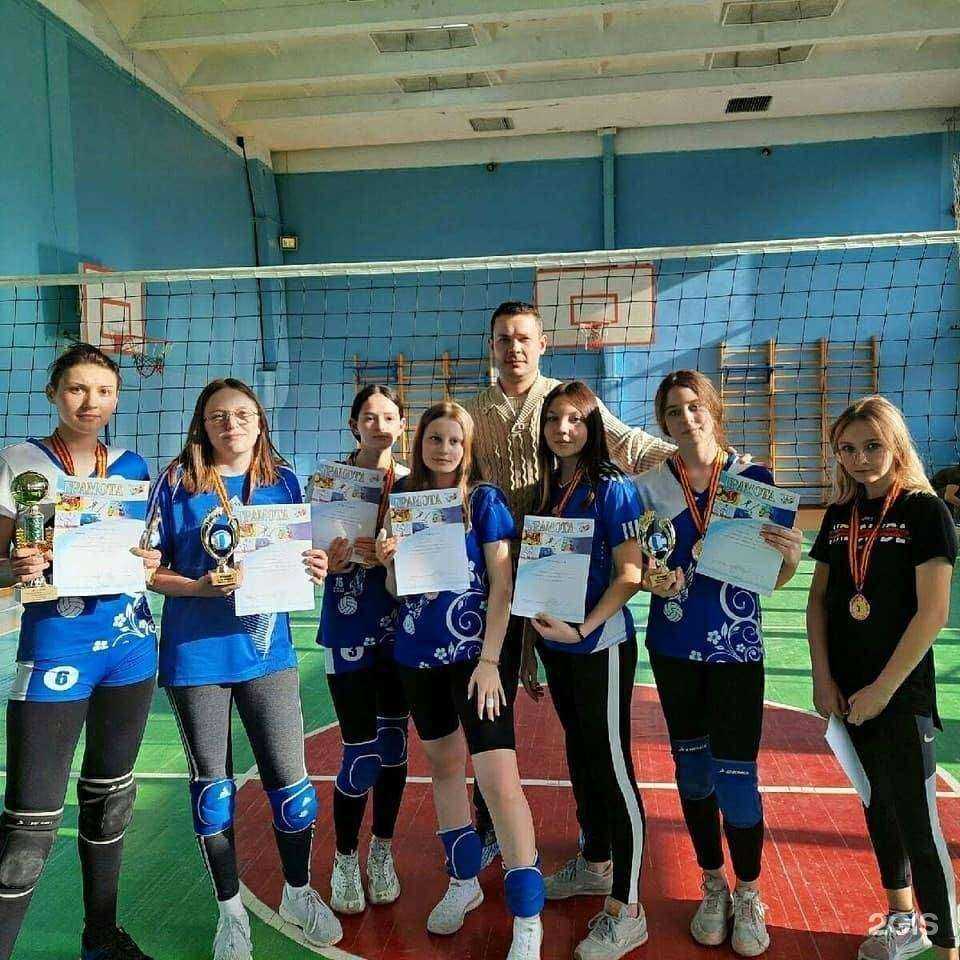 Отзывы на компанию Олимп в Иркутске c фото