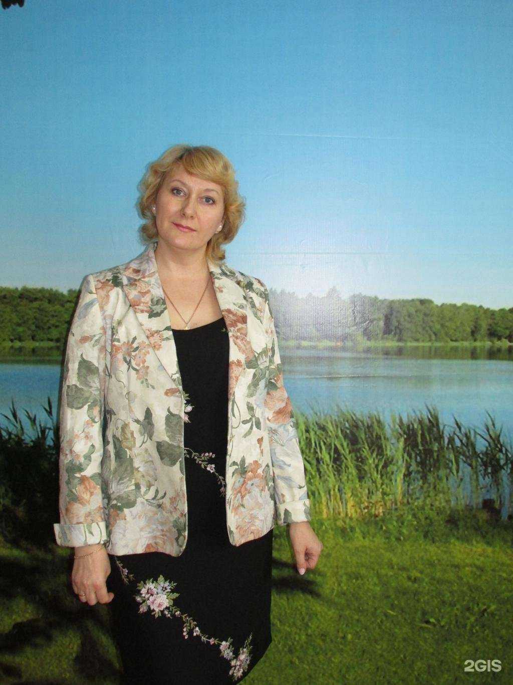 Отзывы на компанию Детский сад комбинированного вида №69 в г. Курск c фото