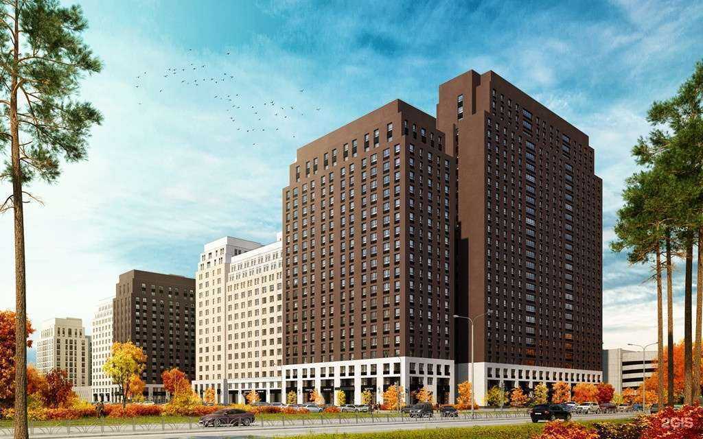 Отзывы на компанию PRO Недвижимость в г. Екатеринбург c фото