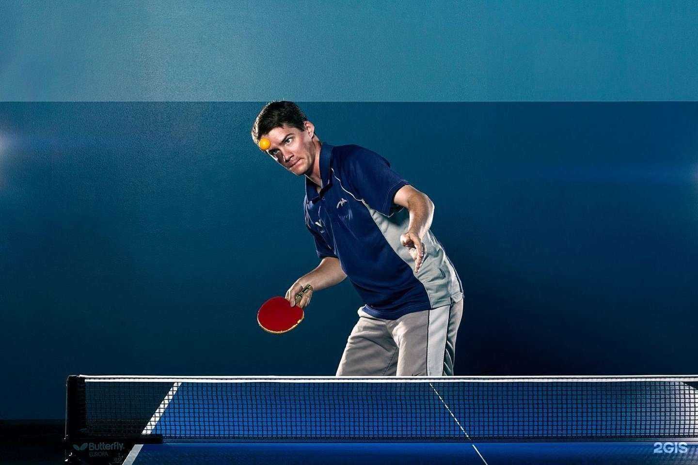 Отзывы на компанию Прометей в г. Калининград c фото