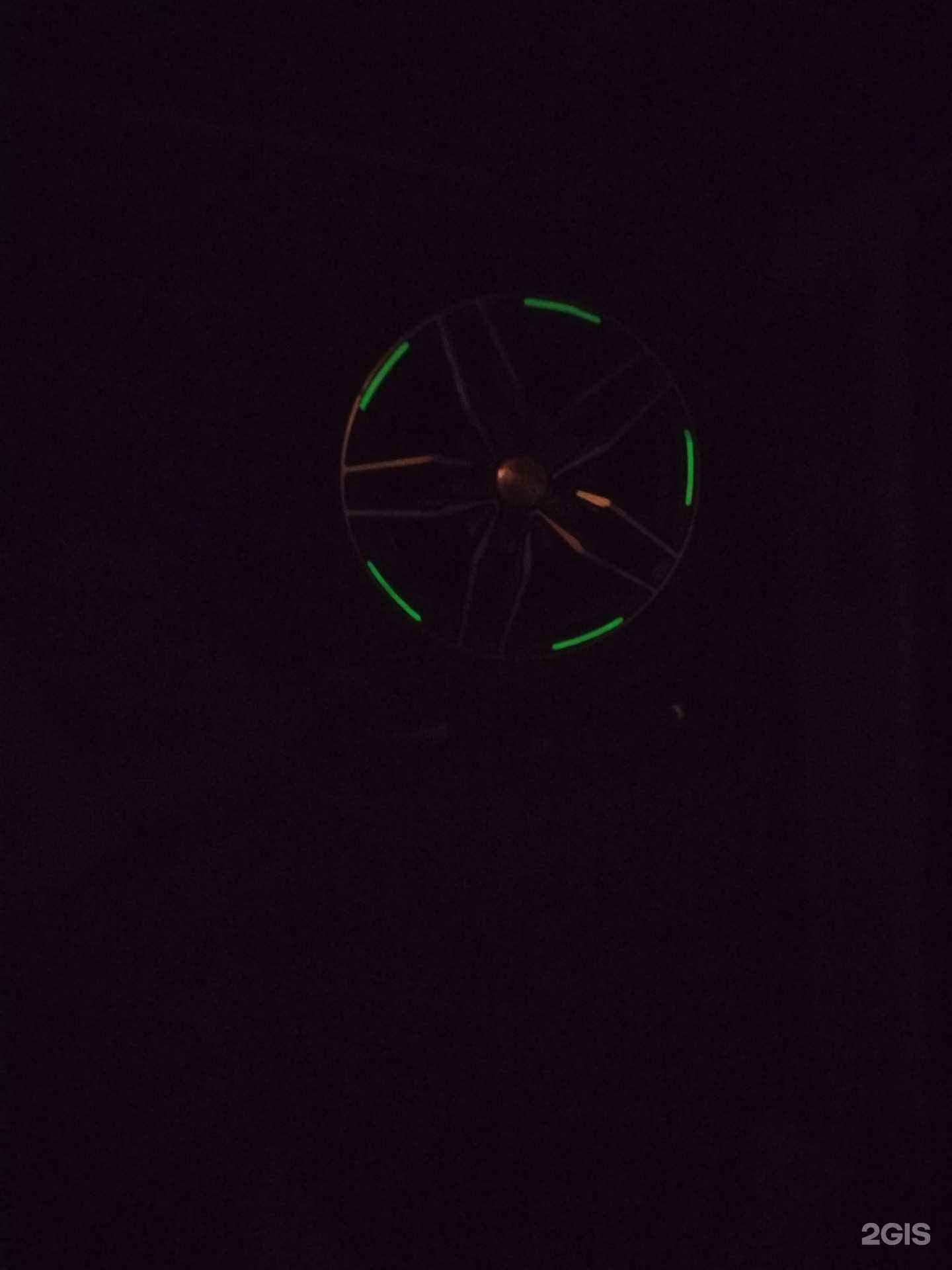 Отзывы на компанию Авторазбор 186.86 в г. Нижневартовск c фото