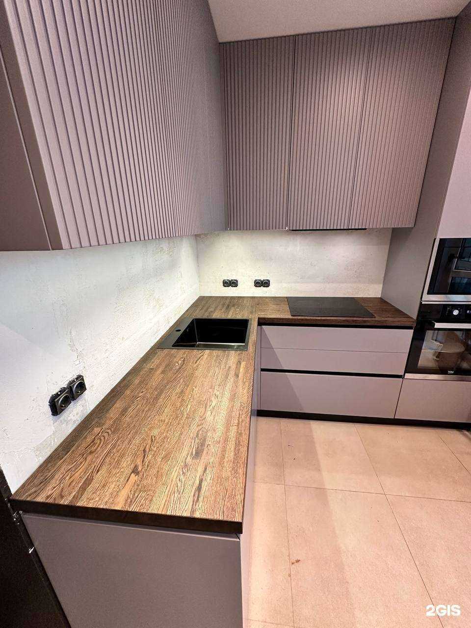 Отзывы на компанию Дилект Саратов  в Саратове c фото