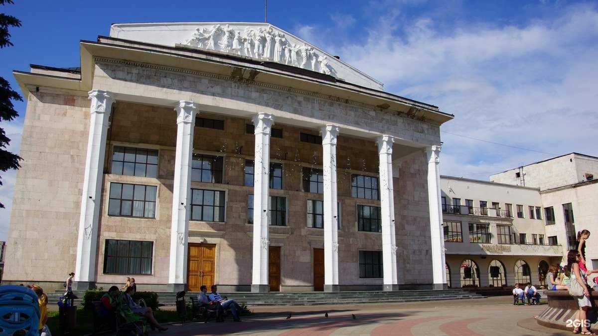 Отзывы на компанию Умница в Рыбинске c фото - фотография 2 из 2