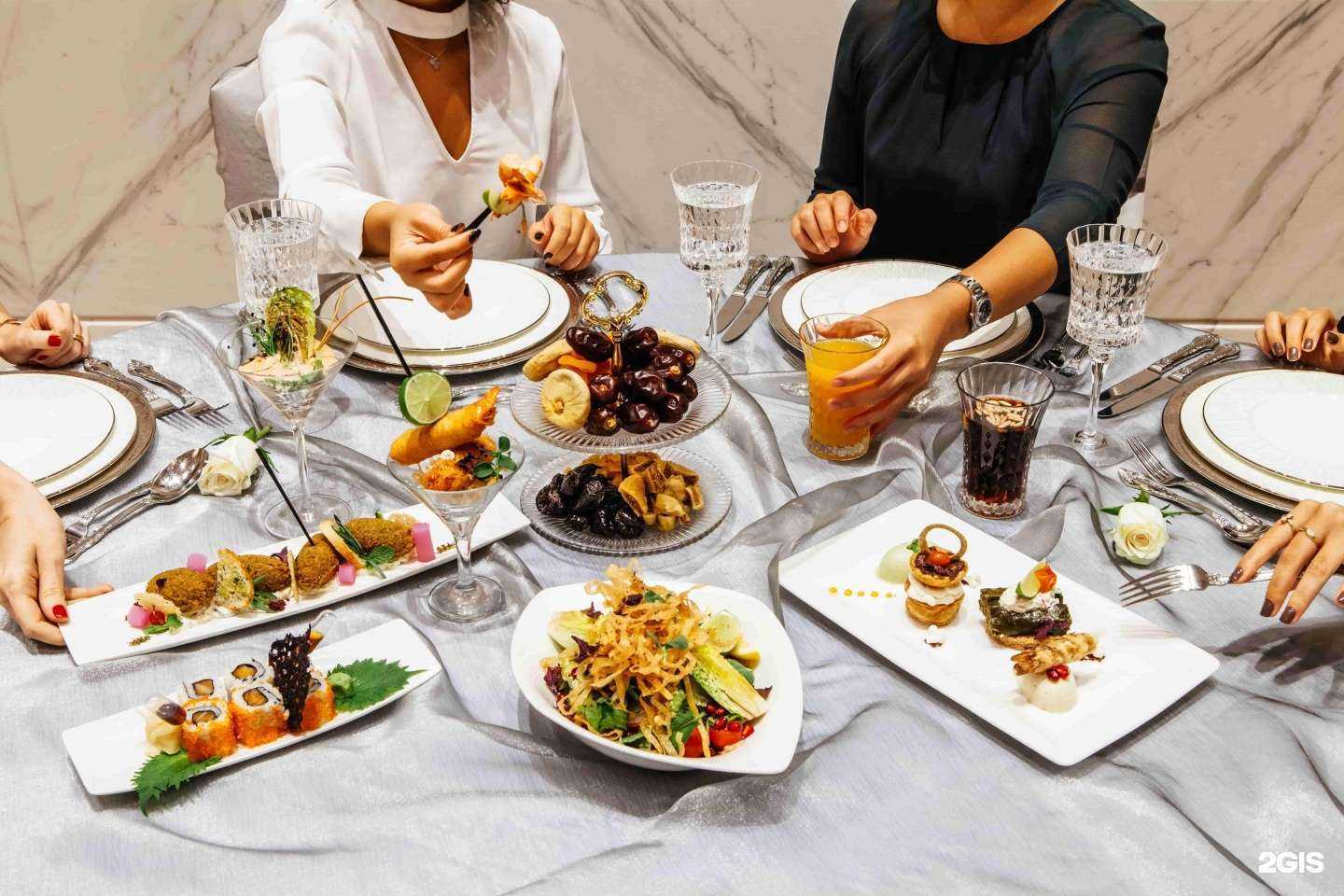 Отзывы на компанию Cucina в Екатеринбурге c фото