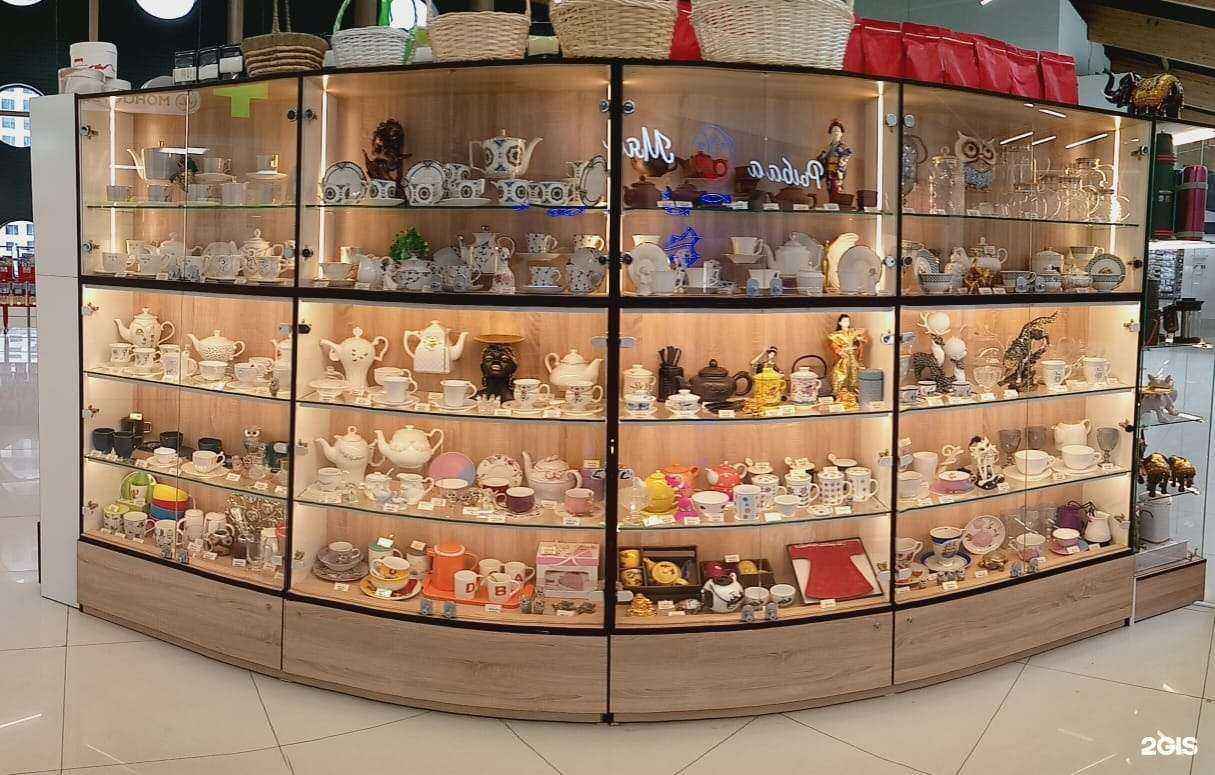 Отзывы на компанию Сундук счастья в Владивостоке c фото