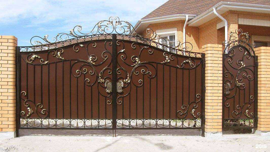 Отзывы на компанию Стальстрой в Кургане c фото