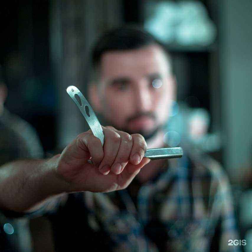 Отзывы на компанию Fresh Johnny в г. Кострома c фото