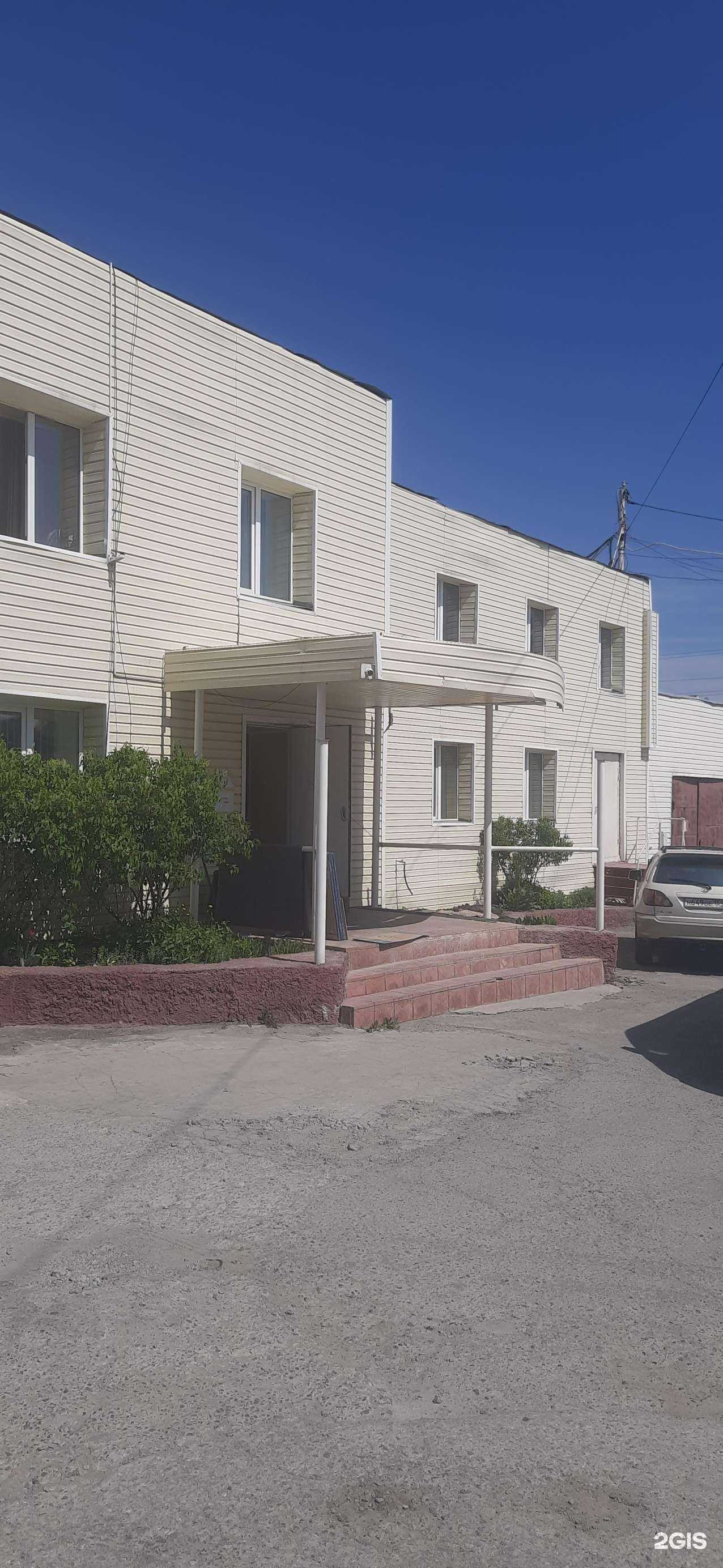 Отзывы на компанию Автомаркет в Новосибирске c фото - фотография 2 из 2