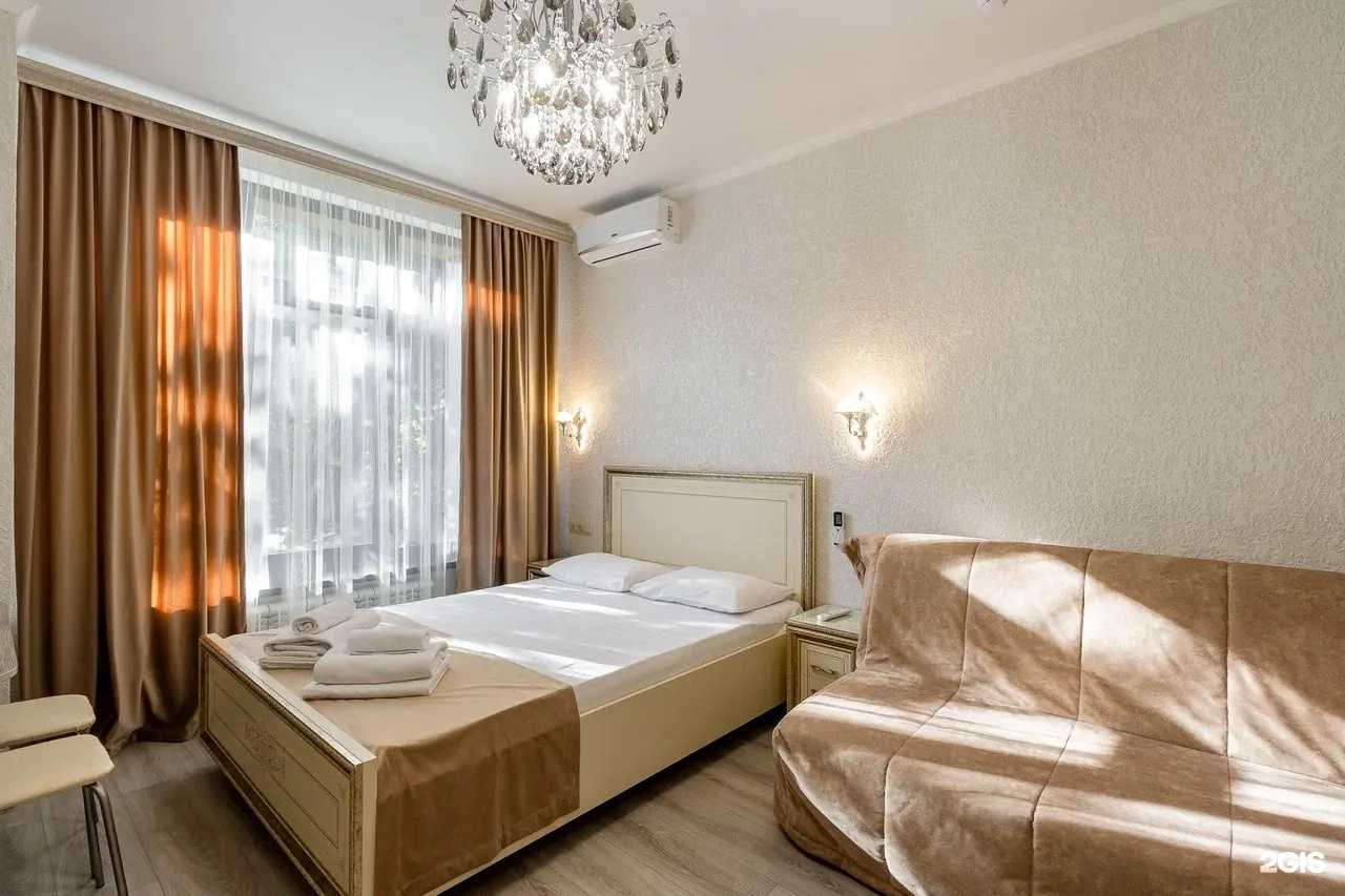 Отзывы на компанию Сочи Галерея Парк в г. Сочи c фото