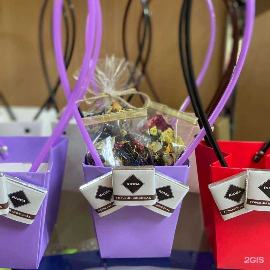 Отзывы на компанию Sonata в г. Волжский c фото