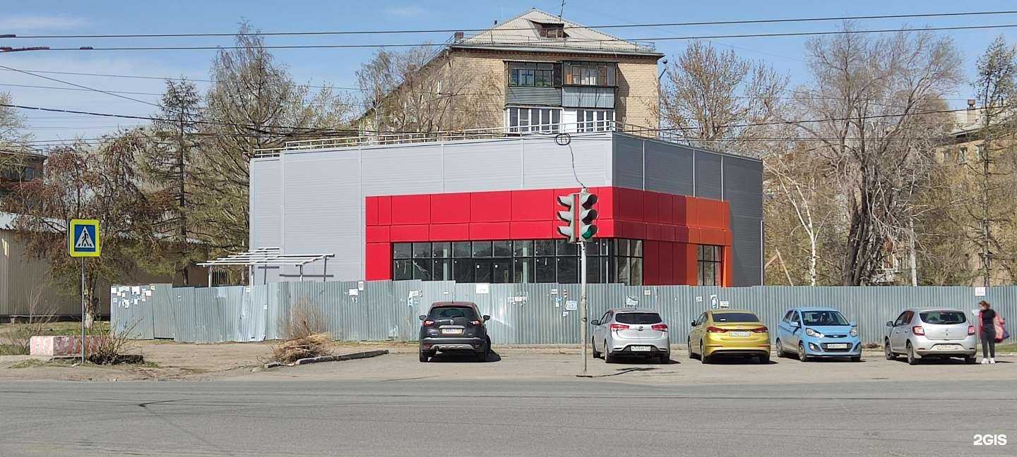 Отзывы на компанию Vape Spot в Челябинске c фото - фотография 2 из 2