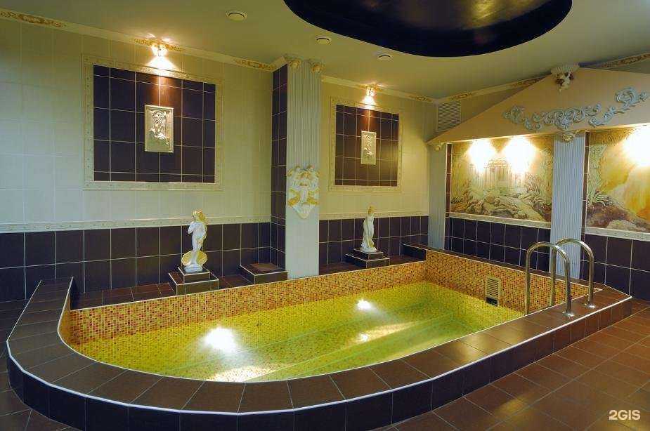 Отзывы на компанию Центр в Перми c фото