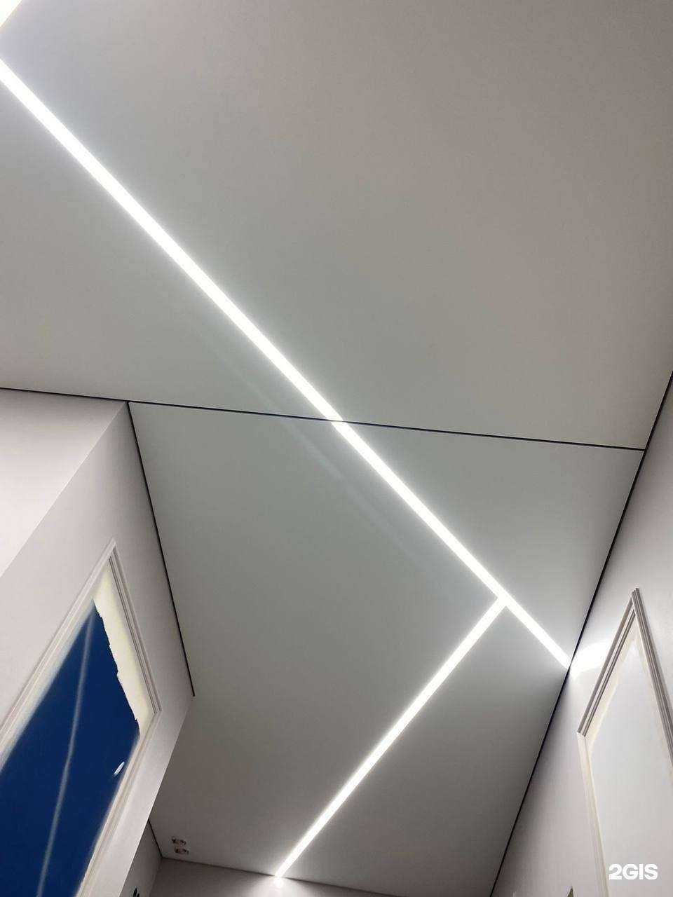 Отзывы на компанию Eco-Citi в Анжеро-Судженске c фото