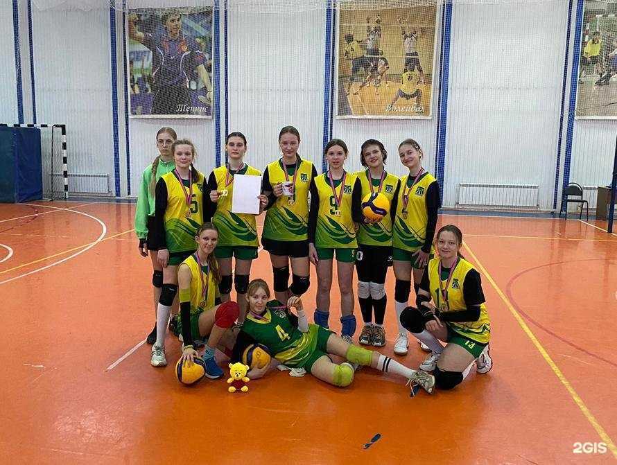 Отзывы на компанию Ровесник в Крымске c фото