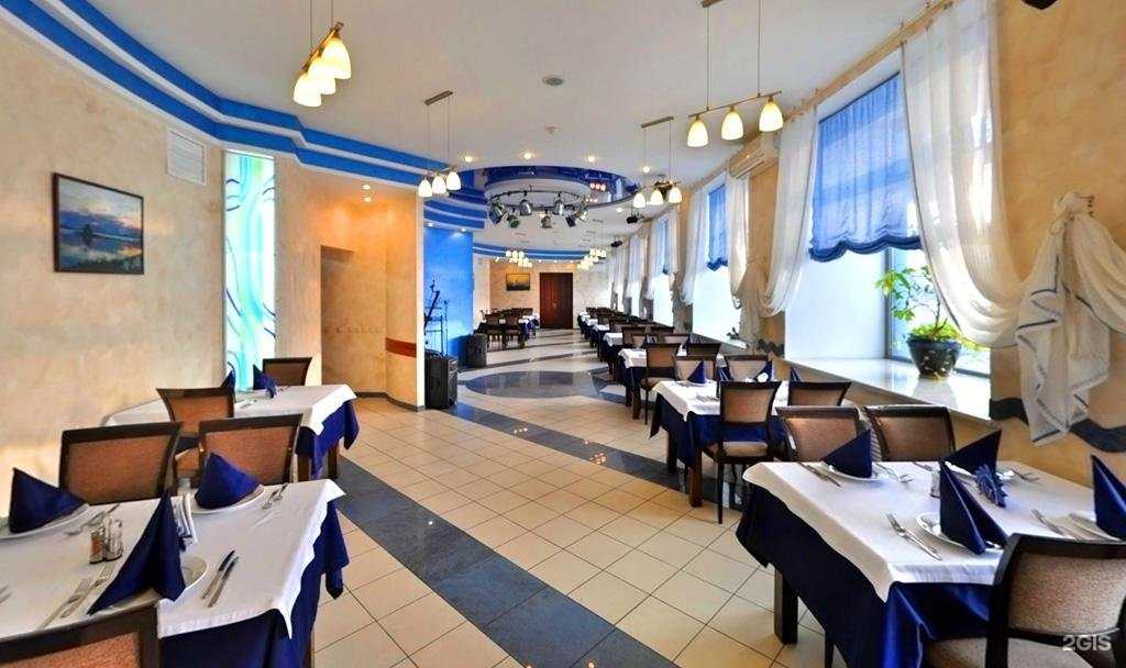 Отзывы на компанию Волга в Казани c фото