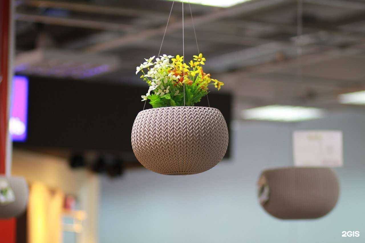 Отзывы на компанию Четыре сезона в г. Абакан c фото