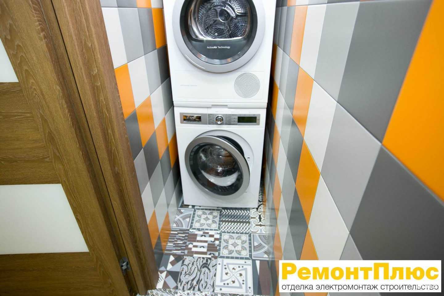 Отзывы на компанию Ремонт плюс в Краснодаре c фото