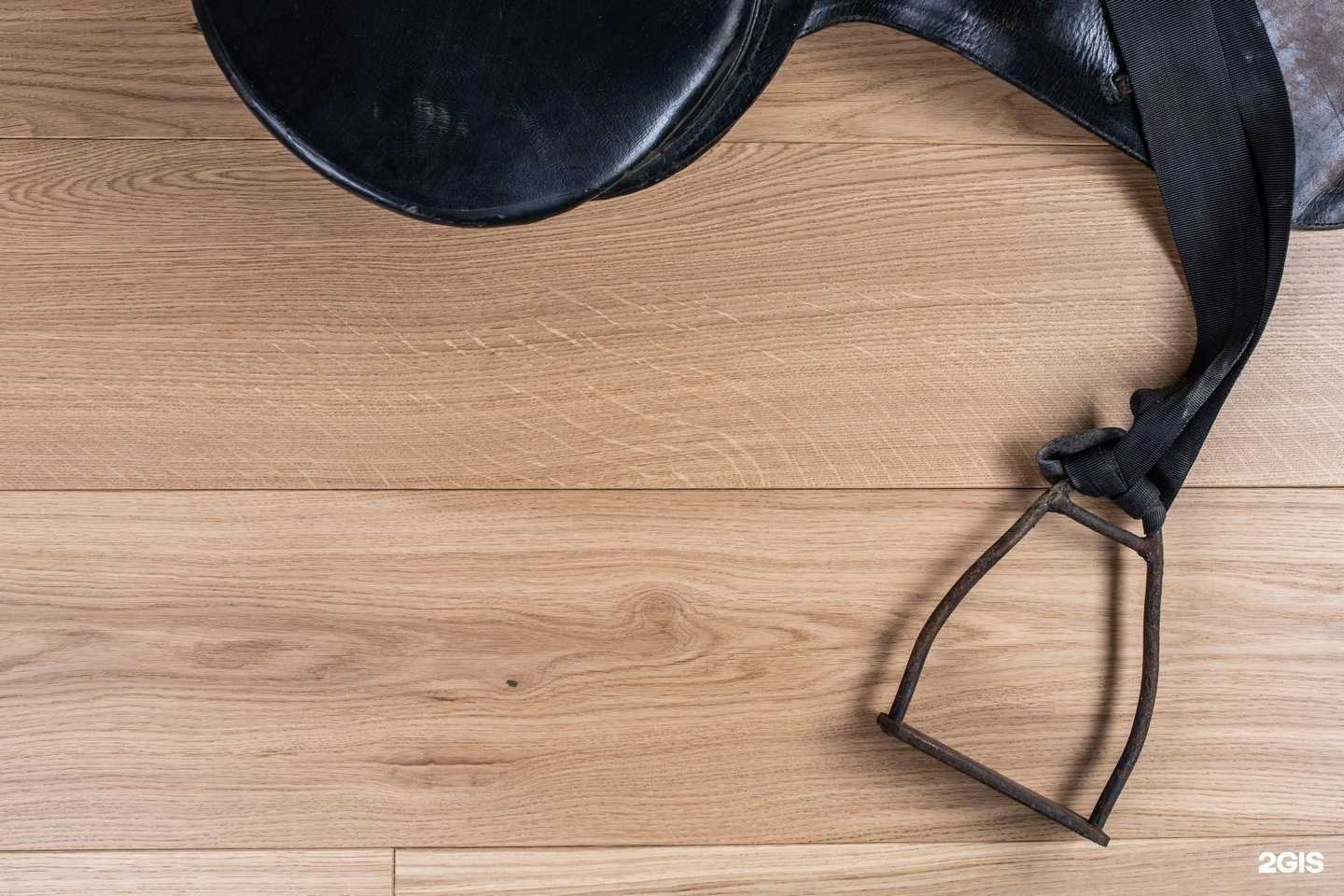 Отзывы на компанию Беар в Калининграде c фото