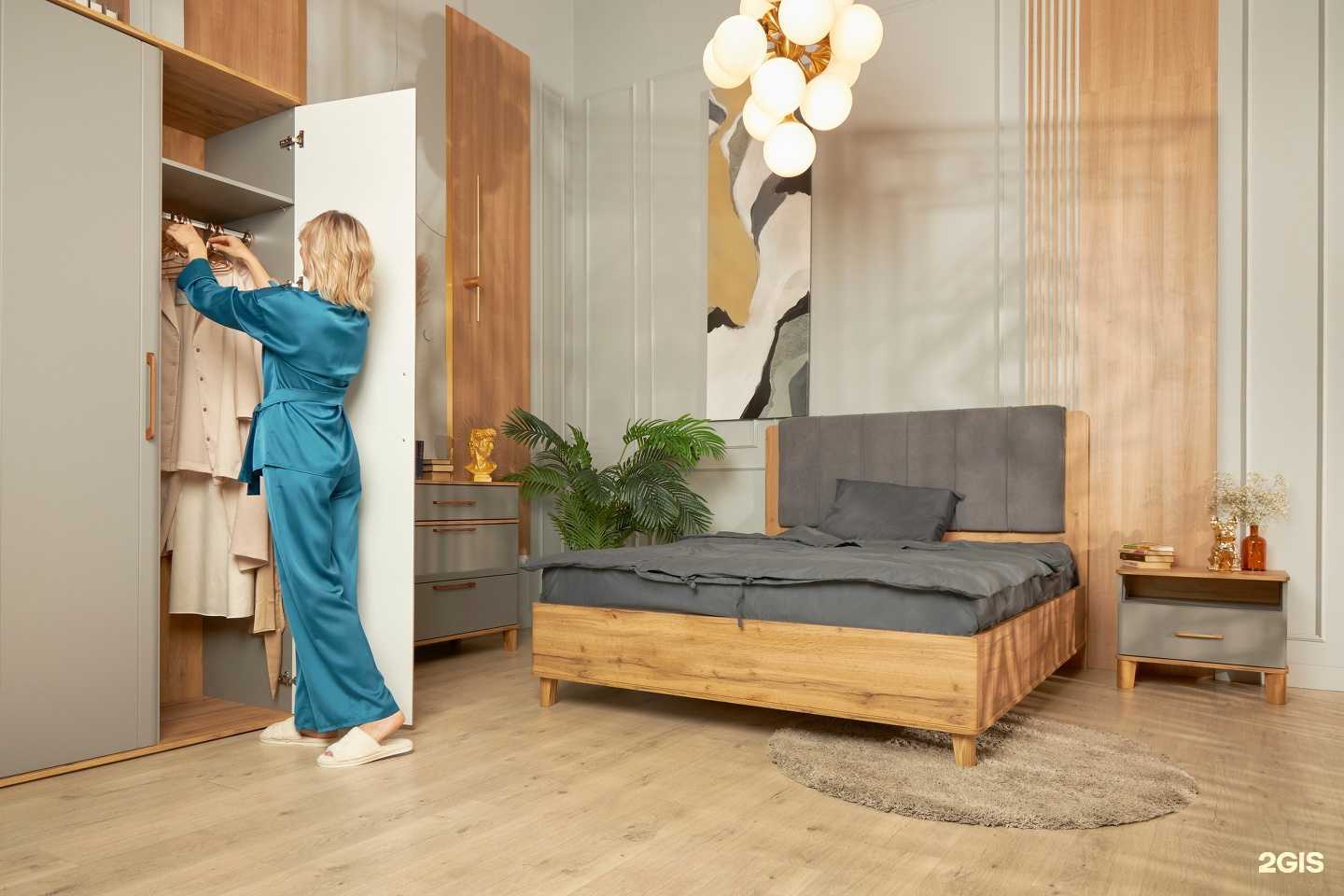 Отзывы на компанию Lazurit в Находке c фото